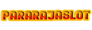 PARARAJASLOT